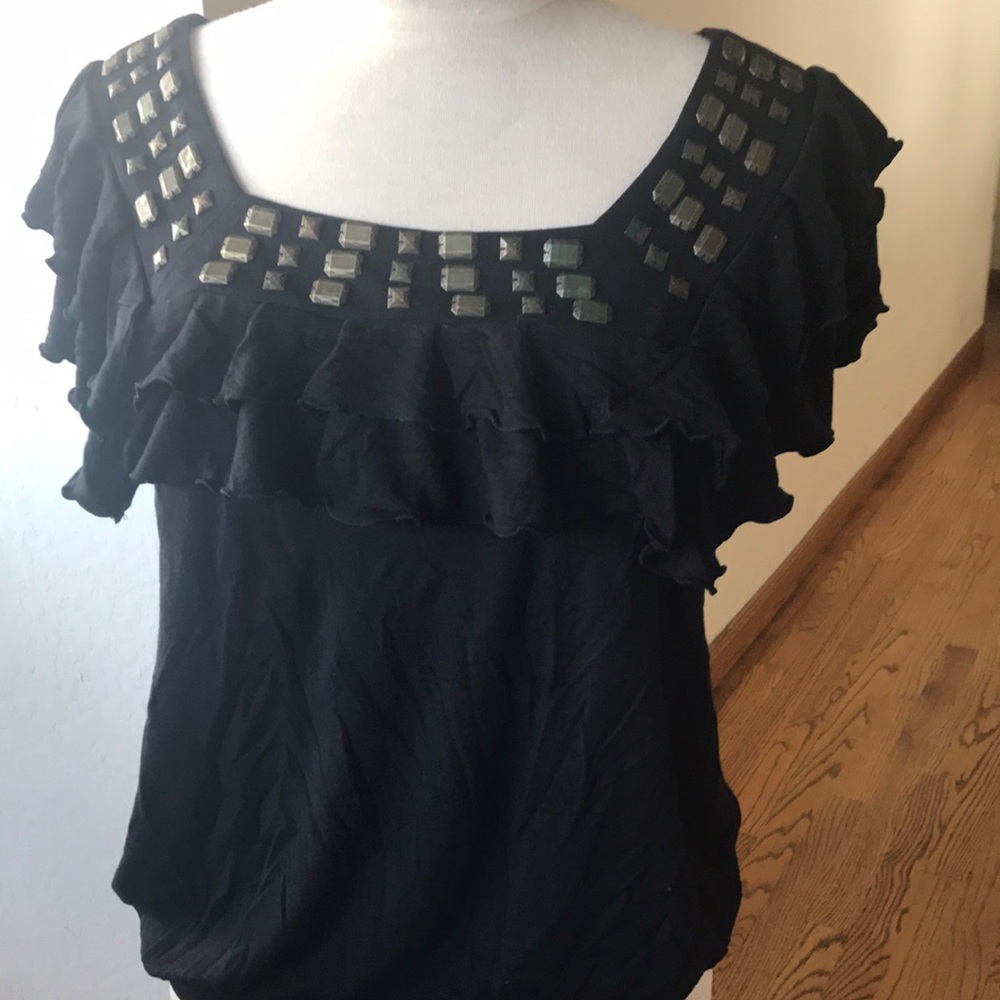 4/$29 Style and co